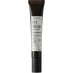 Ecooking Ögonkräm | 20 ml