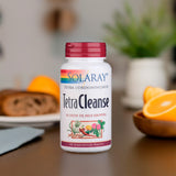 TetraCleanse