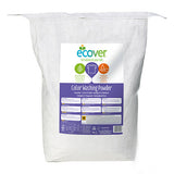 Ecover Tvättmedel Color | 7500 g