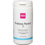 NDS Probiotic Panda 2 - Vegansk | 200 g