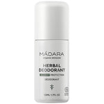 Madara Örter Deodorant | 50 ml