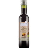 Pumpkin Seed Oil (Rosted) Eko