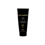 Three Warriors Gradual Tan | 150 gr