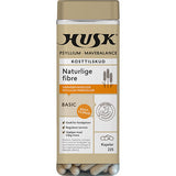 HUSK Psyllium Magebalans