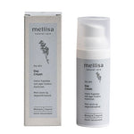 Mellisa Day Cream Torr Hud | 50 ml