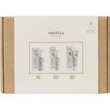 Mellisa Gåvoask Dry Skin värde 707 kr | 1 stk