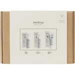 Mellisa Gåvoask Dry Skin värde 707 kr | 1 stk