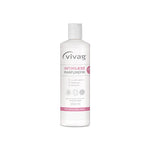 Vivag Intimtvål Parfymfri | 250 ml