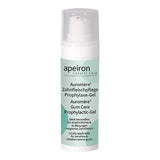 Gum care prophylaxis gel