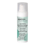 Apeiron Gum Care Prophylaxis Gel | 30 ml