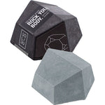 Solidu Solid Body Wash Rock Your Body | 70 gr