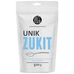 Diet-food Zukit - Alternativ Till Socker - Erythritol | 500 g