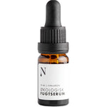 Naturligolie EKO Fuktserum | 10 ml