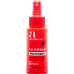 ApoDerma Första Hjälpen mot Myggbett | 30 ml