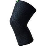 FIT WEAR str. L - Knæstøtte