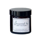 Seaweed By Læsø Saltcare Day & Night Cream | 60 ml