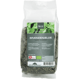 Natur-Drogeriet Brännässla Ekologisk | 40 g
