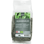 Natur-Drogeriet Brännässla Ekologisk | 40 g