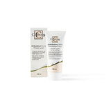 Circulation Cream för Fötter & Ben