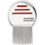 Australian Bodycare Luskam