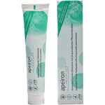 Apeiron Herbal Tandkräm | 75 ml