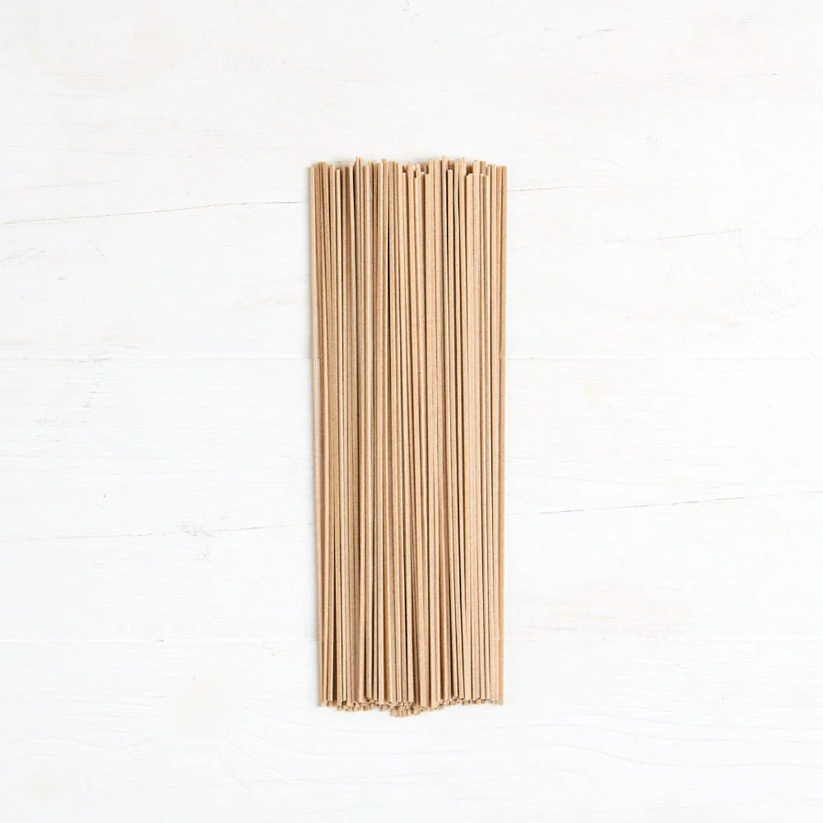 Soba-nudlar (vete & bovete) Ø
