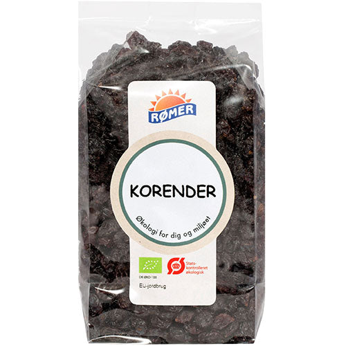 Russin Små EKO
