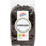 Russin Små EKO