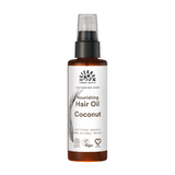 Urtekram Coconut Hårolja | 100 ml