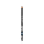 Annemarie Börlind Eyeliner Pencil | Grafit