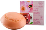 Wellness sæbe Rose Granatæble