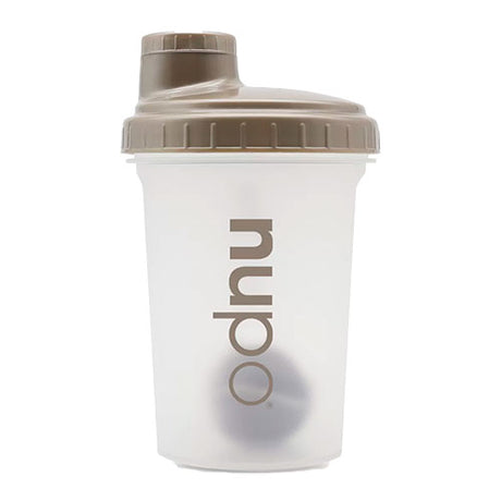 Shaker