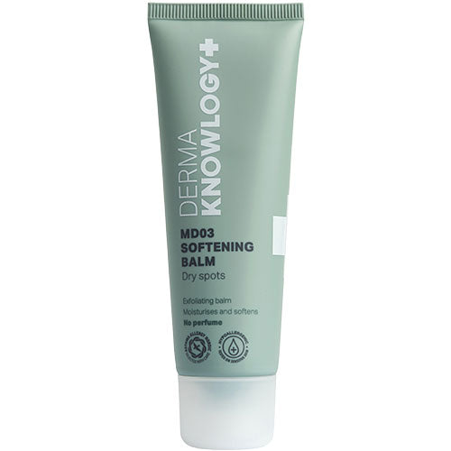 MD03 Softening Balm