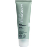 MD03 Softening Balm