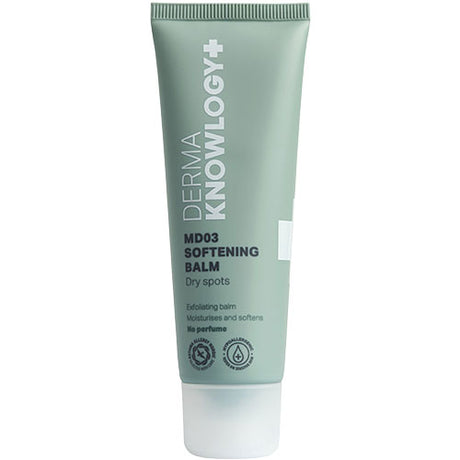 MD03 Softening Balm