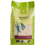 Urtekram Basmatiris EKO | 500 g
