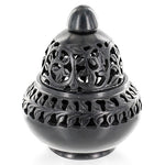 Aromandise Aroma Rökelsehållare Venise