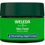 Weleda Skin Food Nourishing Night Cream | 40 ml