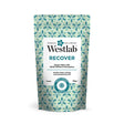 Epsom Salt - Recover