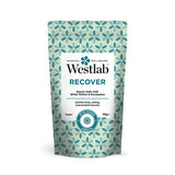 Epsom Salt - Recover