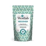 Westlab Epsom Salt - Recover | 1 kg