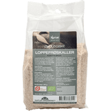 Natur-Drogeriet Loppskalsfrön Ekologisk | 250 g