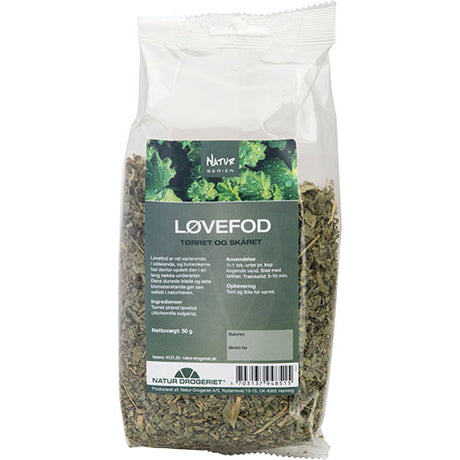 Natur-Drogeriet Daggkåpa | 50 g