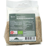 Natur-Drogeriet Bockhornsklöverfrö Krossat EKO | 200 g