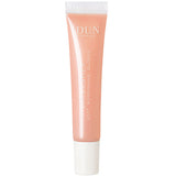 Lip Lusher Julia 031
