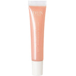 IDUN minerals Lip Lusher (8 ml) | Julia 031