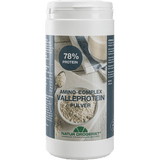 Natur-Drogeriet Amino Complex Protein | 400 g