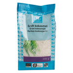 Urtekram Kokosflingor EKO | 200 g