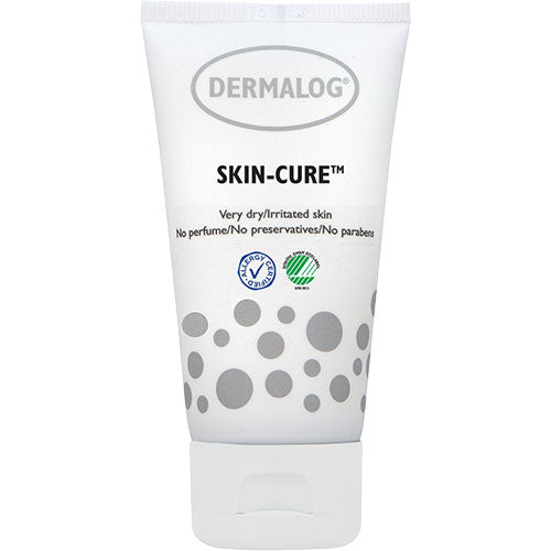 Dermalog Skin-cure | 50 ml