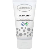 Dermalog Skin-cure | 50 ml